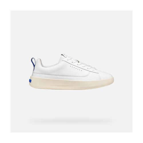 Baskets Geox D GXCP-01 - Geox - Modalova