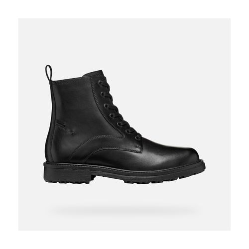 Bottes Geox U LAGORAI + GRIP B ABX - Geox - Modalova