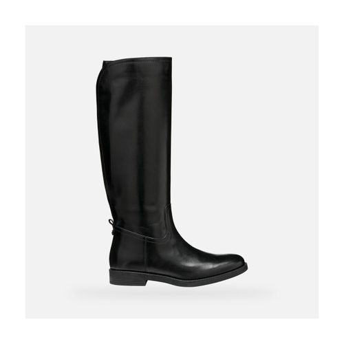 Bottes Geox D ESMEENA - Geox - Modalova