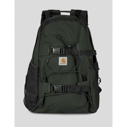 Sac a dos Carhartt - Carhartt - Modalova