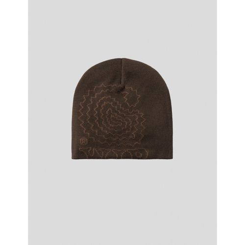 Bonnet Carhartt - Carhartt - Modalova