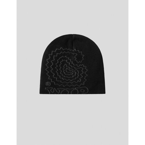 Bonnet Carhartt - Carhartt - Modalova