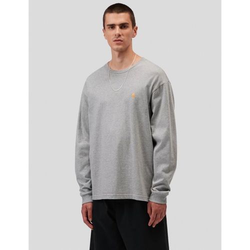 T-shirt Carhartt - Carhartt - Modalova