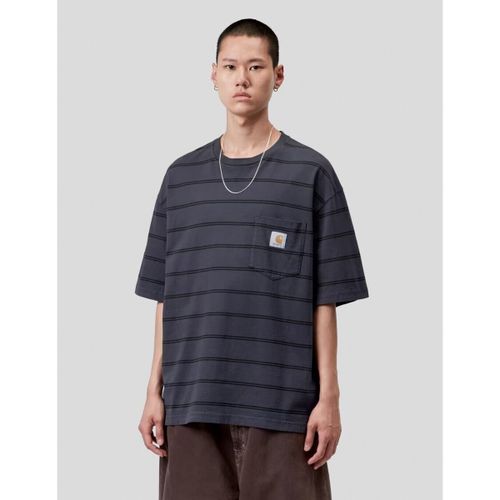 T-shirt Carhartt - Carhartt - Modalova