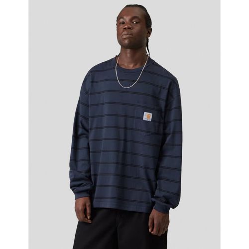 T-shirt Carhartt - Carhartt - Modalova