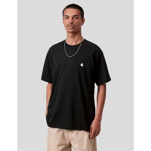 T-shirt Carhartt - Carhartt - Modalova