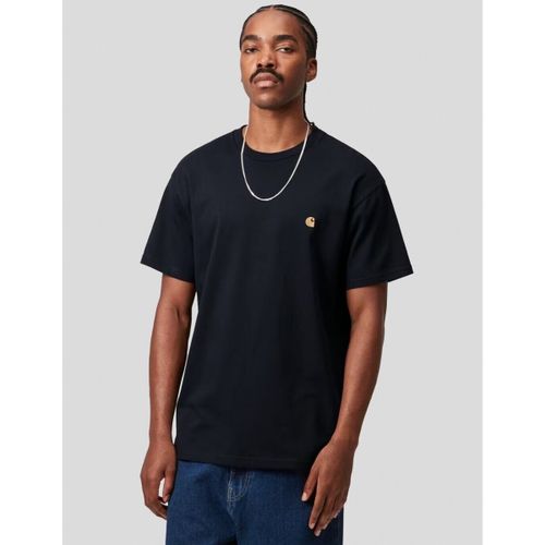 T-shirt Carhartt - Carhartt - Modalova