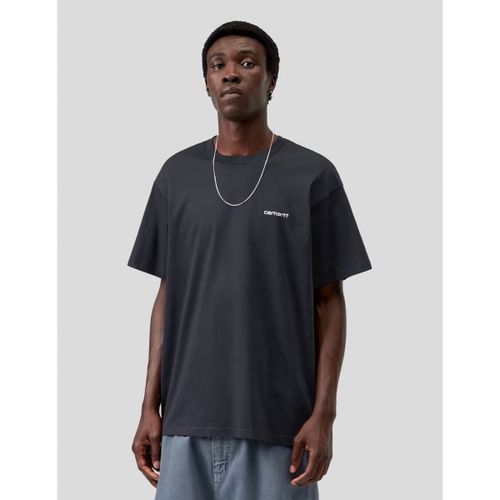 T-shirt Carhartt - Carhartt - Modalova