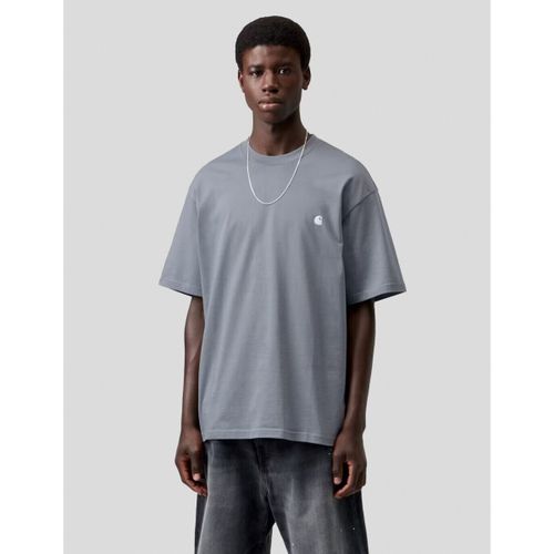 T-shirt Carhartt - Carhartt - Modalova
