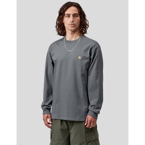 T-shirt Carhartt - Carhartt - Modalova