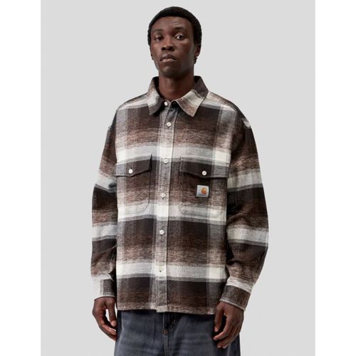Chemise Carhartt - Carhartt - Modalova