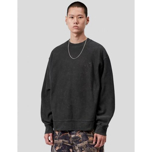 Sweatshirts Carhartt - Carhartt - Modalova