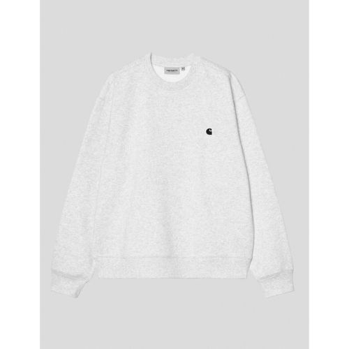 Sweatshirts Carhartt - Carhartt - Modalova