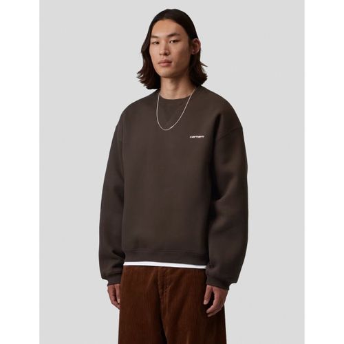 Sweatshirts Carhartt - Carhartt - Modalova