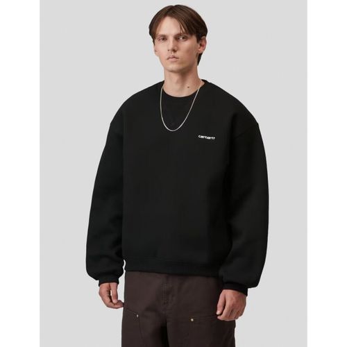 Sweatshirts Carhartt - Carhartt - Modalova