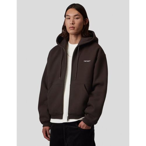 Sweatshirts à capuche Carhartt - Carhartt - Modalova