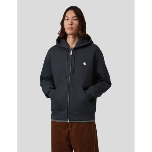 Sweatshirts à capuche Carhartt - Carhartt - Modalova