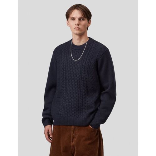 Sweat-shirt Carhartt - Carhartt - Modalova