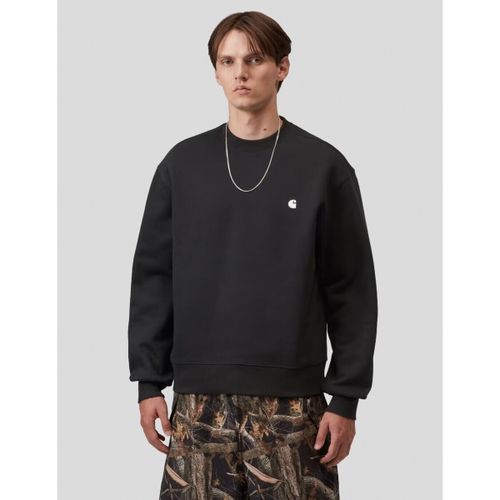 Sweatshirts Carhartt - Carhartt - Modalova