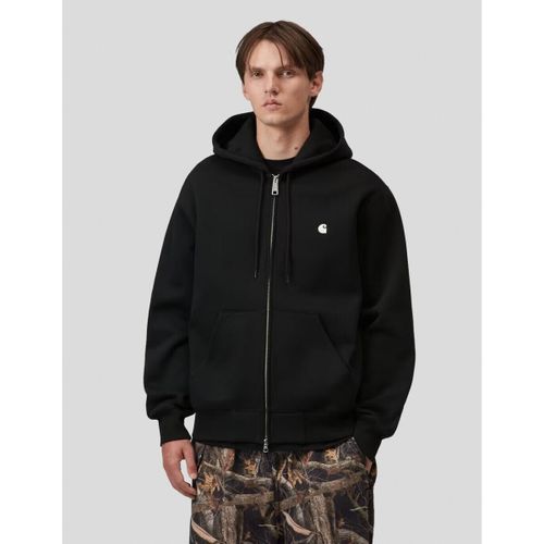Sweatshirts à capuche Carhartt - Carhartt - Modalova