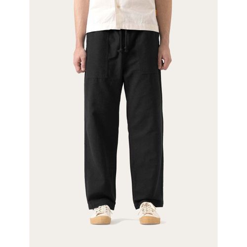Pantalon Classic Chef Pants - Service Works - Modalova