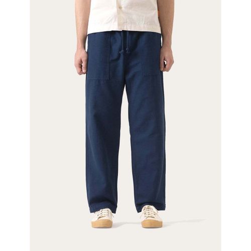 Pantalon Classic Chef Pants - Service Works - Modalova