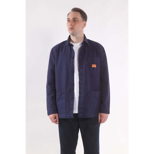 Chemise Classic Chore Shirt - Service Works - Modalova
