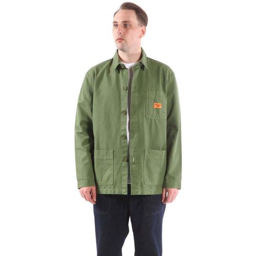 Surchemises Classic Chore Shirt - Service Works - Modalova
