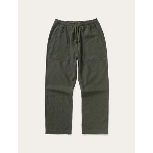 Pantalon Flannel Chef Pants - Service Works - Modalova