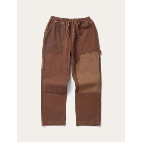 Pantalon Patchwork Utility Chef Pants - Service Works - Modalova