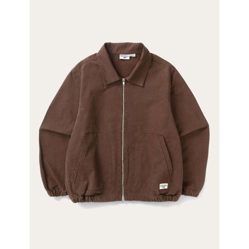 Blouson Twill Work Jacket - Service Works - Modalova