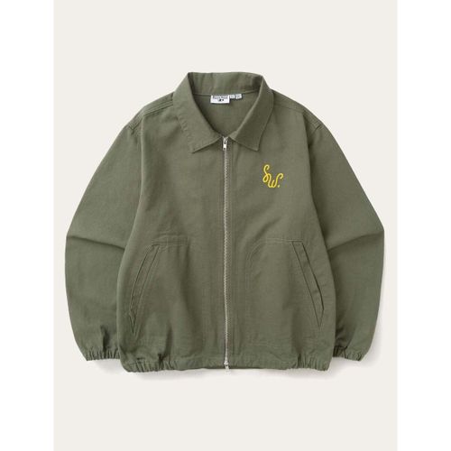 Blouson Dove Work Jacket - Service Works - Modalova