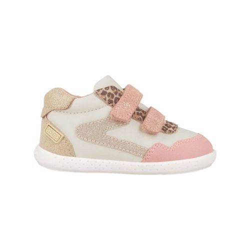 Chaussures 1er pas Chaussure en cuir - Barefoot - Garvalin - Modalova