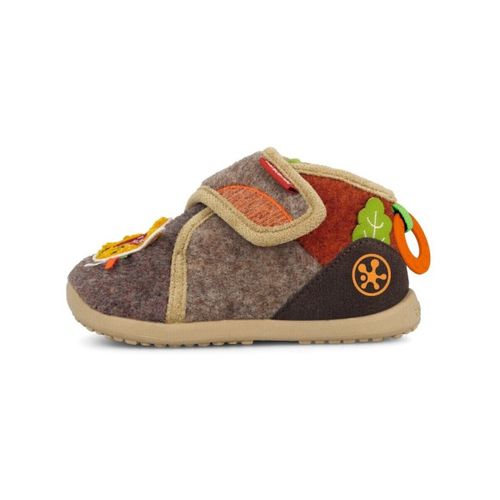 Chaussures 1er pas Chaussons d'intérieur - Biomecanics - Modalova