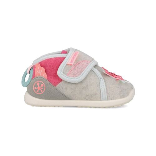 Chaussures 1er pas Chaussons d'intérieur - Biomecanics - Modalova