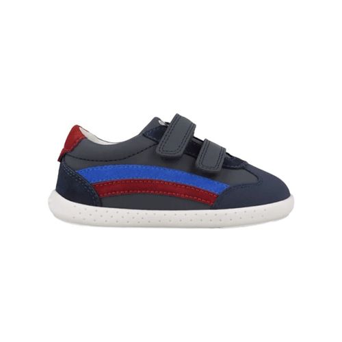 Chaussures 1er pas Chaussure en cuir - Barefoot - Garvalin - Modalova