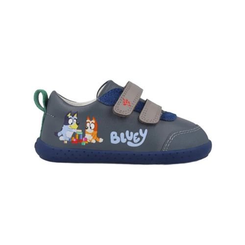 Chaussures 1er pas Chaussures à velcro - Bluey - Garvalin - Modalova