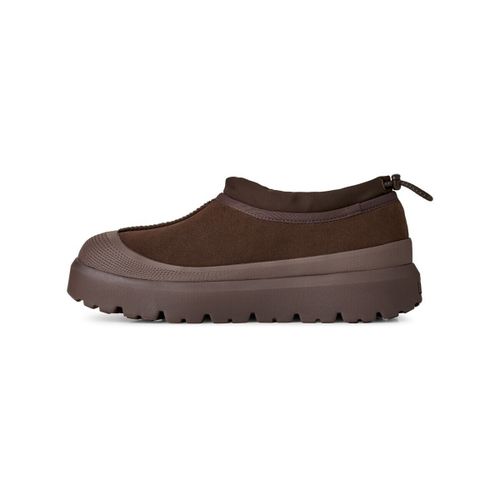 Chaussons Tasman Weather Hybrid - Spécial eau et neige - UGG - Modalova