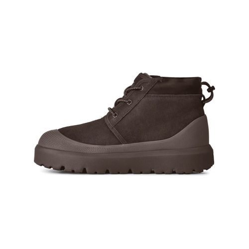 Bottines Bottines Neumel Weather Hybrid Boot - UGG - Modalova
