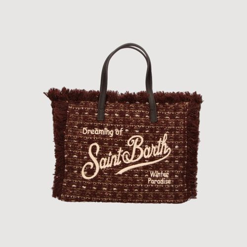 Sac à main Mc2 Saint Barth - Mc2 Saint Barth - Modalova