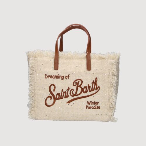 Sac à main Mc2 Saint Barth - Mc2 Saint Barth - Modalova