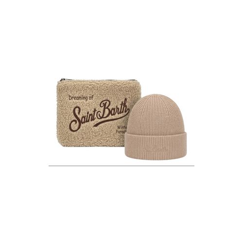 Bonnet Mc2 Saint Barth - Mc2 Saint Barth - Modalova