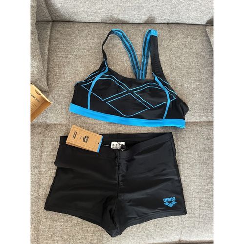 Maillots de bain Maillots de bain 2 pièces - Arena - Modalova