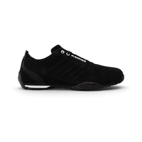 Baskets basses Arvee 2.0 Sde - K-Swiss - Modalova