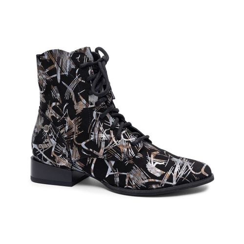 Bottines Maciejka 6391W46001 - Maciejka - Modalova