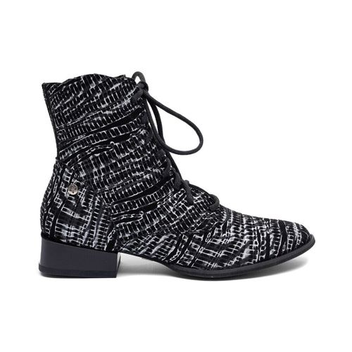 Bottines Maciejka 6391W48001 - Maciejka - Modalova