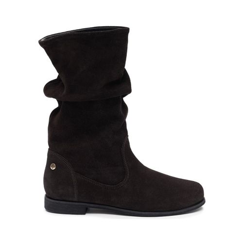 Boots Maciejka 5057W02006 - Maciejka - Modalova