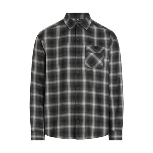 Chemise Mckinley Quebec II - Mckinley - Modalova