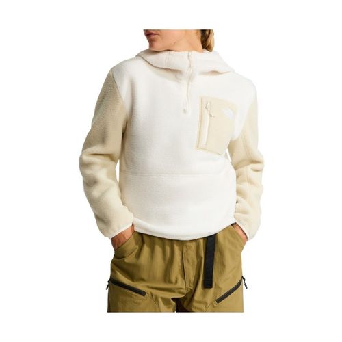 Polaire The North Face Yumiori - The North Face - Modalova