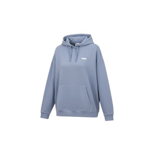 Sweatshirts à capuche PRO68832118 - Puma - Modalova
